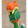 MegaHouse G.E.M Series - Digimon Adventure: Takeru Takaishi & Patamon 1/10 Complete Figure (w/First Press Bonus: Digimon Card) image 15