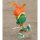 MegaHouse G.E.M Series - Digimon Adventure: Takeru Takaishi & Patamon 1/10 Complete Figure (w/First Press Bonus: Digimon Card) image 6