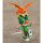 MegaHouse G.E.M Series - Digimon Adventure: Takeru Takaishi & Patamon 1/10 Complete Figure (w/First Press Bonus: Digimon Card) image 7