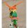 MegaHouse G.E.M Series - Digimon Adventure: Takeru Takaishi & Patamon 1/10 Complete Figure (w/First Press Bonus: Digimon Card) image 9
