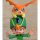 MegaHouse G.E.M Series - Digimon Adventure: Takeru Takaishi & Patamon 1/10 Complete Figure (w/First Press Bonus: Digimon Card) image 10