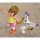 MegaHouse G.E.M. Series - Digimon Adventure: Hikari Yagami & Tailmon 1/10 Complete Figure (w/First Press Bonus: Digimon Card) gambar 13