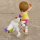 MegaHouse G.E.M. Series - Digimon Adventure: Hikari Yagami & Tailmon 1/10 Complete Figure (w/First Press Bonus: Digimon Card) gambar 4