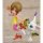 MegaHouse G.E.M. Series - Digimon Adventure: Hikari Yagami & Tailmon 1/10 Complete Figure (w/First Press Bonus: Digimon Card) gambar 6