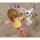 MegaHouse G.E.M. Series - Digimon Adventure: Hikari Yagami & Tailmon 1/10 Complete Figure (w/First Press Bonus: Digimon Card) gambar 9