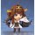 Good Smile Company [Bonus] Nendoroid - Kantai Collection -Kan Colle- Kongo (w/Goodsmile Online Shop Pre-order Bonus) image 2
