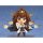 Good Smile Company [Bonus] Nendoroid - Kantai Collection -Kan Colle- Kongo (w/Goodsmile Online Shop Pre-order Bonus) image 3