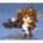 Good Smile Company [Bonus] Nendoroid - Kantai Collection -Kan Colle- Kongo (w/Goodsmile Online Shop Pre-order Bonus) image 4