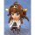 Good Smile Company [Bonus] Nendoroid - Kantai Collection -Kan Colle- Kongo (w/Goodsmile Online Shop Pre-order Bonus) image 5