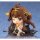 Good Smile Company [Bonus] Nendoroid - Kantai Collection -Kan Colle- Kongo (w/Goodsmile Online Shop Pre-order Bonus) image 6