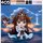 Good Smile Company [Bonus] Nendoroid - Kantai Collection -Kan Colle- Kongo (w/Goodsmile Online Shop Pre-order Bonus) image 8