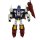 Takara Tomy 트랜스포머 마스터피스 MP-24 스타 세이버 이미지 3