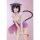 Kotobukiya Shining Blade - Xiao-Mei & Lin Lin 1/8 Complete Figure imagen 11