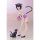 Kotobukiya Shining Blade - Xiao-Mei & Lin Lin 1/8 Complete Figure imagen 2