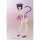 Kotobukiya Shining Blade - Xiao-Mei & Lin Lin 1/8 Complete Figure imagen 4