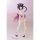 Kotobukiya Shining Blade - Xiao-Mei & Lin Lin 1/8 Complete Figure imagen 7