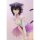 Kotobukiya Shining Blade - Xiao-Mei & Lin Lin 1/8 Complete Figure imagen 8