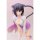 Kotobukiya Shining Blade - Xiao-Mei & Lin Lin 1/8 Complete Figure imagen 9