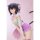 Kotobukiya Shining Blade - Xiao-Mei & Lin Lin 1/8 Complete Figure imagen 10