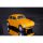 Takara Tomy [Bonus] Transformers Masterpiece MP-21 Bumble (w/Amazon Limited Bonus: Alternative Face Battle Mark ver.) image 3
