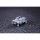 Takara Tomy [Bonus] Transformers Masterpiece MP-21 Bumble (w/Amazon Limited Bonus: Alternative Face Battle Mark ver.) image 4