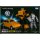 Takara Tomy [Bonus] Transformers Masterpiece MP-21 Bumble (w/Amazon Limited Bonus: Alternative Face Battle Mark ver.) image 7