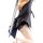 Aniplex Fate/Zero - Saber 1/6 Complete Figure [ANIPLEX+ Exclusive] imagen 11