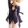 Aniplex Fate/Zero - Saber 1/6 Complete Figure [ANIPLEX+ Exclusive] imagen 12
