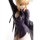 Aniplex Fate/Zero - Saber 1/6 Complete Figure [ANIPLEX+ Exclusive] imagen 13