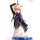 Aniplex Fate/Zero - Saber 1/6 Complete Figure [ANIPLEX+ Exclusive] imagen 2