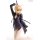 Aniplex Fate/Zero - Saber 1/6 Complete Figure [ANIPLEX+ Exclusive] imagen 3