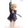 Aniplex Fate/Zero - Saber 1/6 Complete Figure [ANIPLEX+ Exclusive] imagen 4