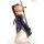 Aniplex Fate/Zero - Saber 1/6 Complete Figure [ANIPLEX+ Exclusive] imagen 5