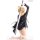Aniplex Fate/Zero - Saber 1/6 Complete Figure [ANIPLEX+ Exclusive] imagen 6