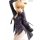 Aniplex Fate/Zero - Saber 1/6 Complete Figure [ANIPLEX+ Exclusive] imagen 7