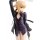 Aniplex Fate/Zero - Saber 1/6 Complete Figure [ANIPLEX+ Exclusive] imagen 8