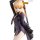 Aniplex Fate/Zero - Saber 1/6 Complete Figure [ANIPLEX+ Exclusive] imagen 9