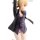 Aniplex Fate/Zero - Saber 1/6 Complete Figure [ANIPLEX+ Exclusive] imagen 10