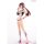 SEGA Evangelion Racing Premium Figure "Mari" (Game-prize) Bild 3