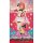 SEGA Love Live! Premium Figure "MAKI - Sore wa Boku-tachi no Kiseki" Maki Nishikino (Game-prize) image 12