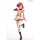 SEGA Love Live! Premium Figure "MAKI - Sore wa Boku-tachi no Kiseki" Maki Nishikino (Game-prize) image 2