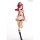 SEGA Love Live! Premium Figure "MAKI - Sore wa Boku-tachi no Kiseki" Maki Nishikino (Game-prize) image 3