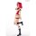 SEGA Love Live! Premium Figure "MAKI - Sore wa Boku-tachi no Kiseki" Maki Nishikino (Game-prize) image 4