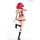 SEGA Love Live! Premium Figure "MAKI - Sore wa Boku-tachi no Kiseki" Maki Nishikino (Game-prize) image 5