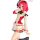 SEGA Love Live! Premium Figure "MAKI - Sore wa Boku-tachi no Kiseki" Maki Nishikino (Game-prize) image 7