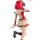 SEGA Love Live! Premium Figure "MAKI - Sore wa Boku-tachi no Kiseki" Maki Nishikino (Game-prize) image 10