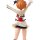 SEGA Love Live! Premium Figure "RIN - Sore wa Boku-tachi no Kiseki" Rin Hoshizora (Game-prize) Bild 11