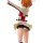 SEGA Love Live! Premium Figure "RIN - Sore wa Boku-tachi no Kiseki" Rin Hoshizora (Game-prize) Bild 12