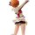 SEGA Love Live! Premium Figure "RIN - Sore wa Boku-tachi no Kiseki" Rin Hoshizora (Game-prize) Bild 13