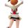 SEGA Love Live! Premium Figure "RIN - Sore wa Boku-tachi no Kiseki" Rin Hoshizora (Game-prize) Bild 14